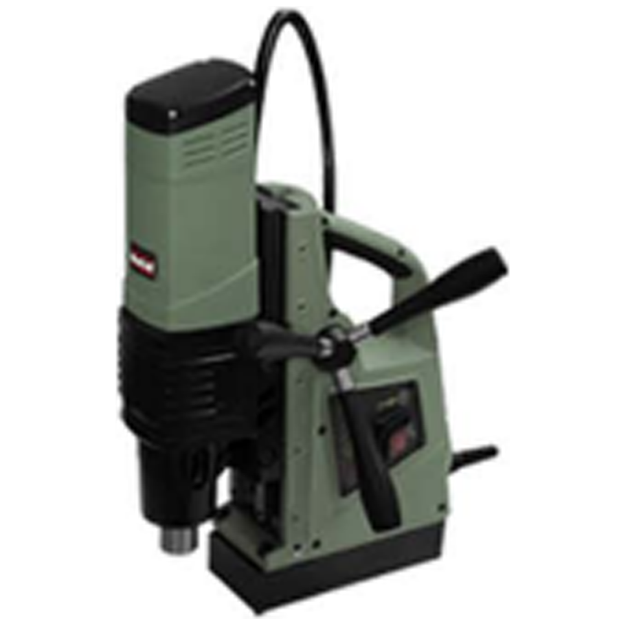 Maxsell MMD-50 Magnetic Drill 50MM | MaxSell by KHM Megatools Corp. Maxsell MMD-50 Magnetic Drill 50MM | MaxSell by KHM Megatools Corp.